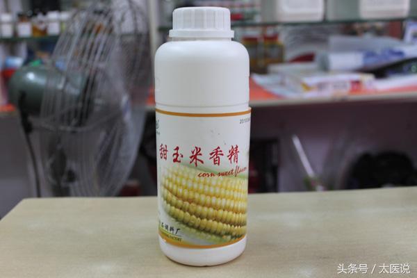 十种路边摊小吃危害大,这5种路边摊不能吃