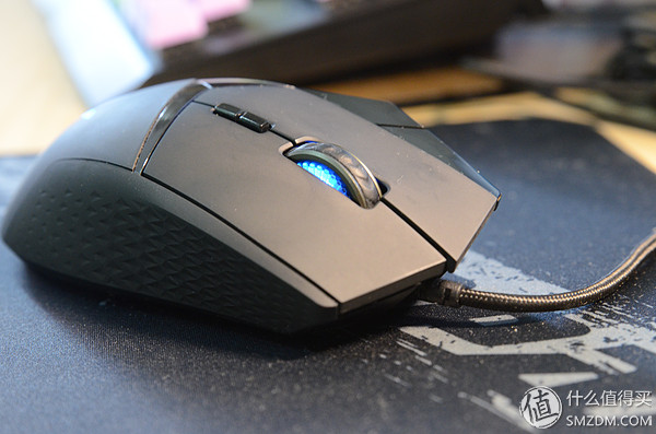 黑科技vs高科技,黑科技还是高科技