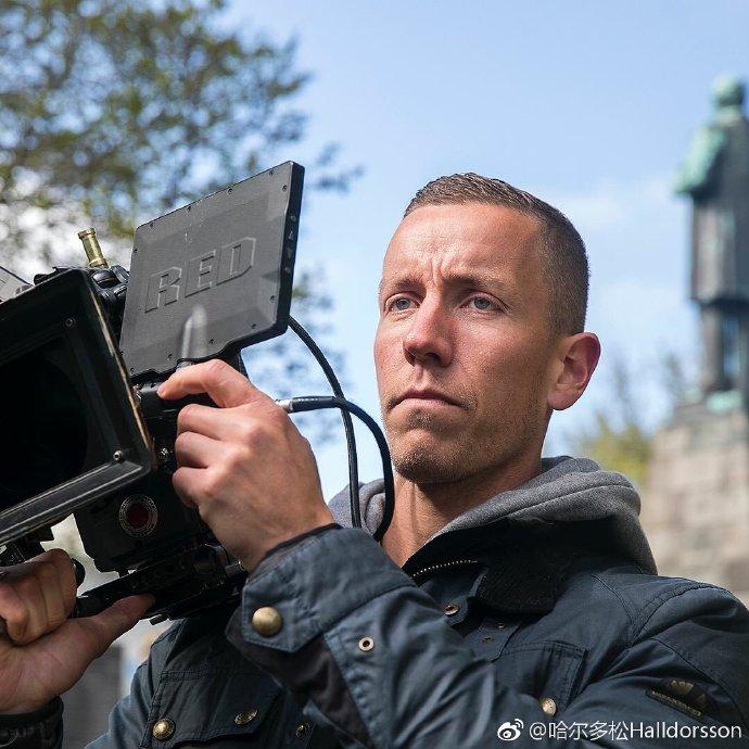 「世界杯深度」我还喜欢你，像风走了八千里，不问归期