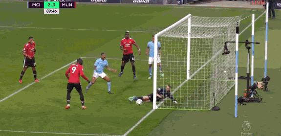 2018届世界杯把人踢上了天台,关于世界杯的这些事你知道多少呢