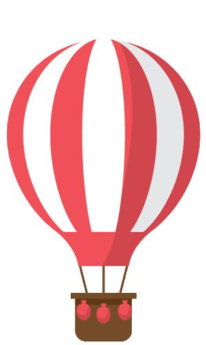 好人365王宇翔,好人365公益寻亲