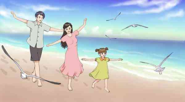 幼师自卑怎么办,大班育儿经验与教育方法