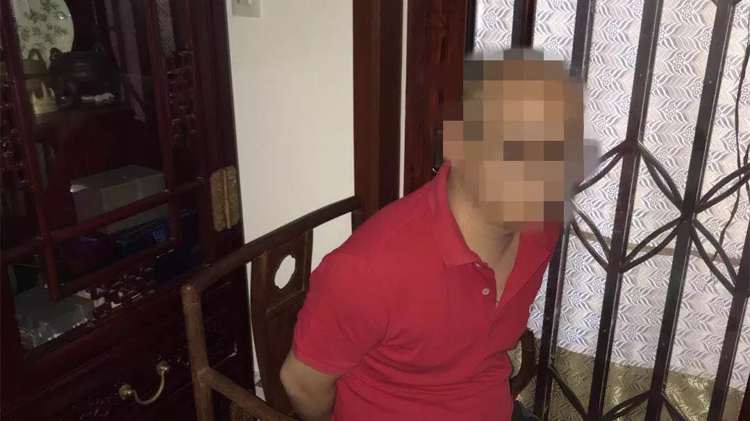 世界杯输一亿多,世界杯期间输3万多