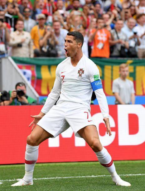 世界杯举奖杯庆祝动作,世界杯庆祝动作