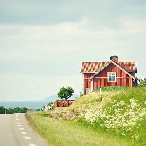 火遍天津、苏州、西安等大学的这家店究竟有什么“干货”