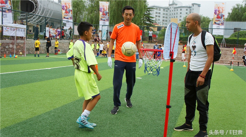 2023体彩杯职业足球联赛,体彩足球联赛