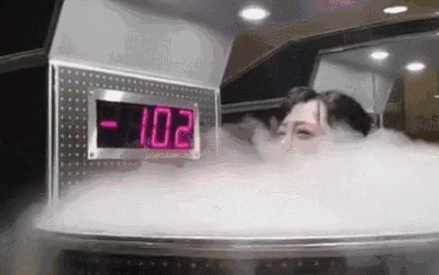 崔雪莉节食,崔雪莉韩国减肥果冻