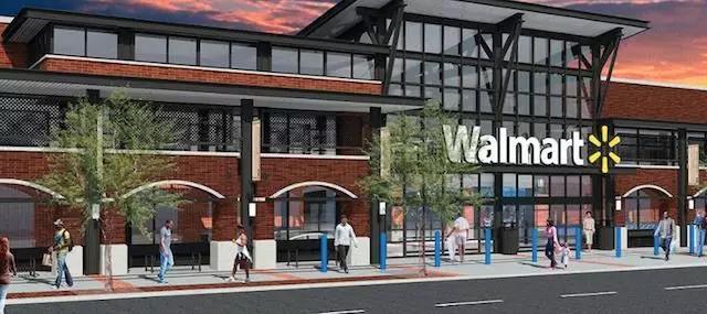 全球最有设计感的十大建筑,全球最具影响力的50位建筑设计师