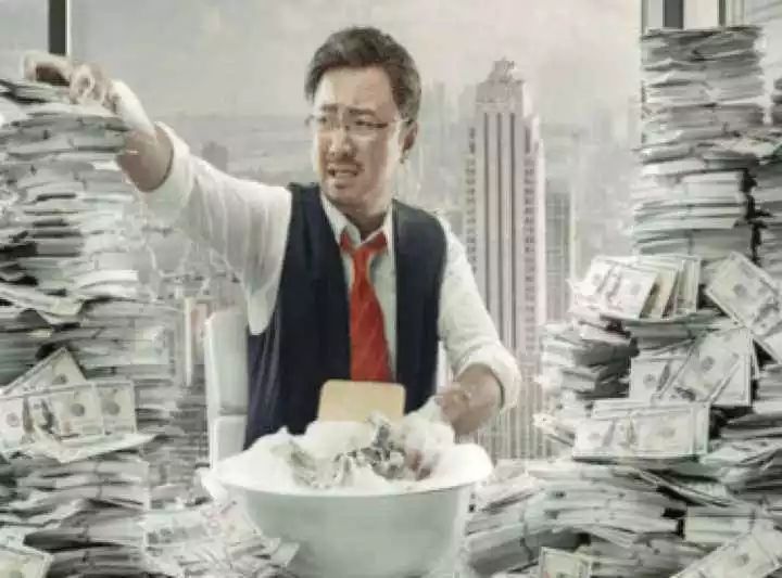 刚上映就成烂片,刚上映就下架的电影