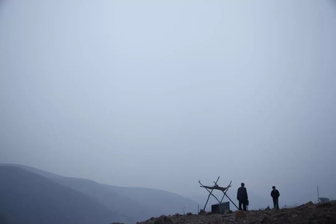 刚上映就成烂片,刚上映就下架的电影