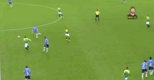 阿图尔在巴萨的表现,阿图尔能为巴萨带来什么