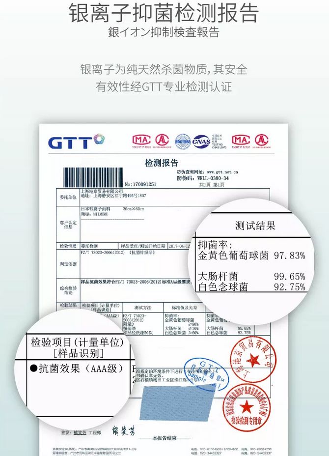 温度对炸药的影响,温度枪有没有危害