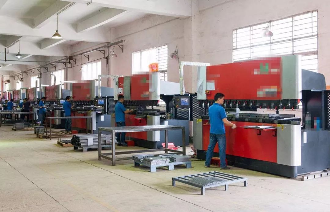 这家公司的10年，秘密藏在6个人的故事里