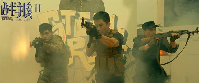 我不是药神完整116分钟观影,我不是药神电影推荐理由