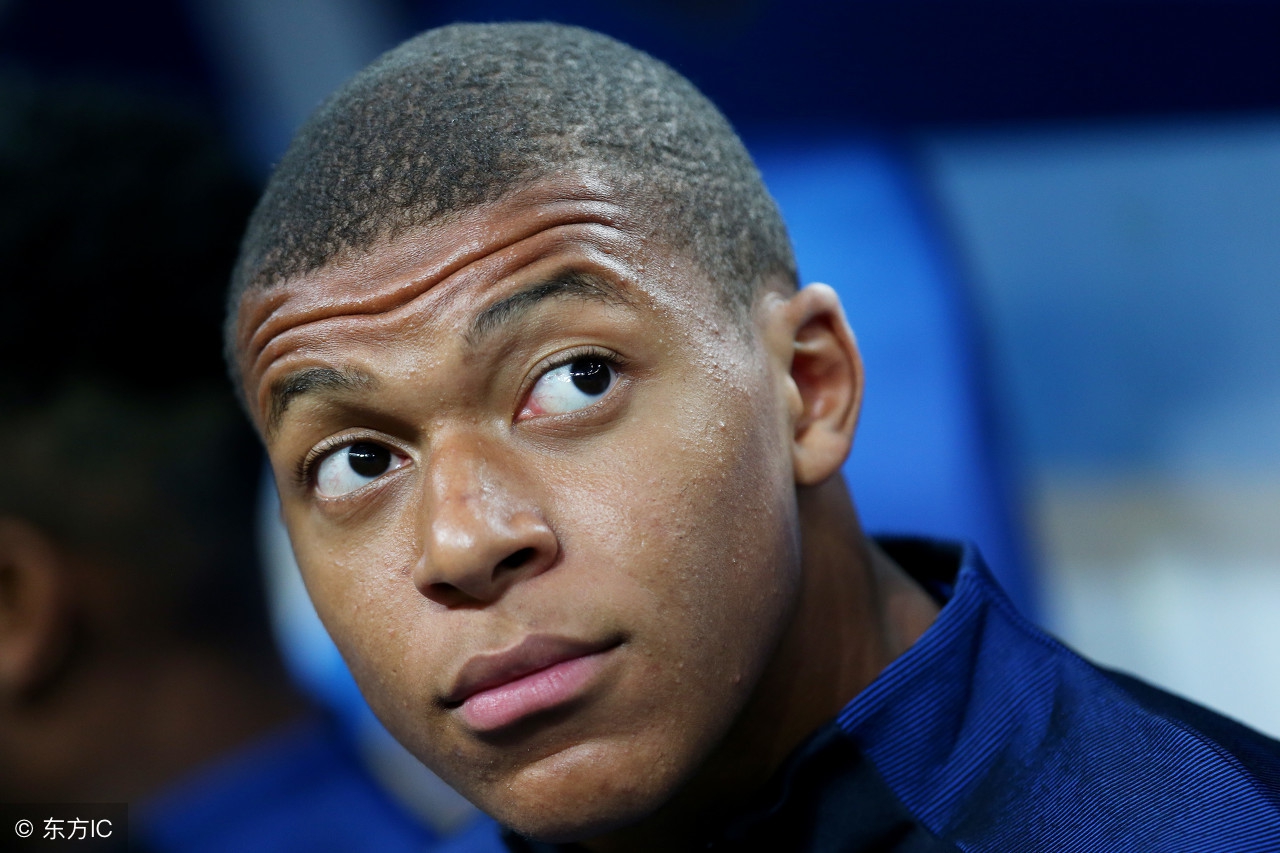 2018世界杯关键词,今年世界杯的关键词是什么