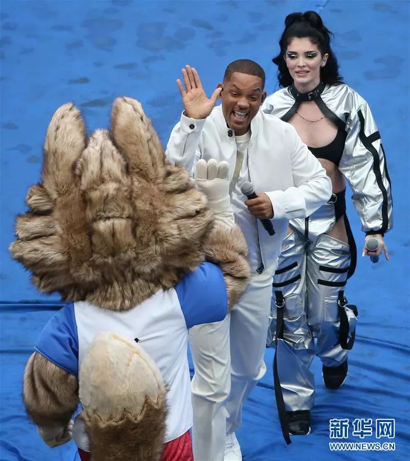 梦回98世界杯决赛视频,1998年世界杯法国夺冠分析