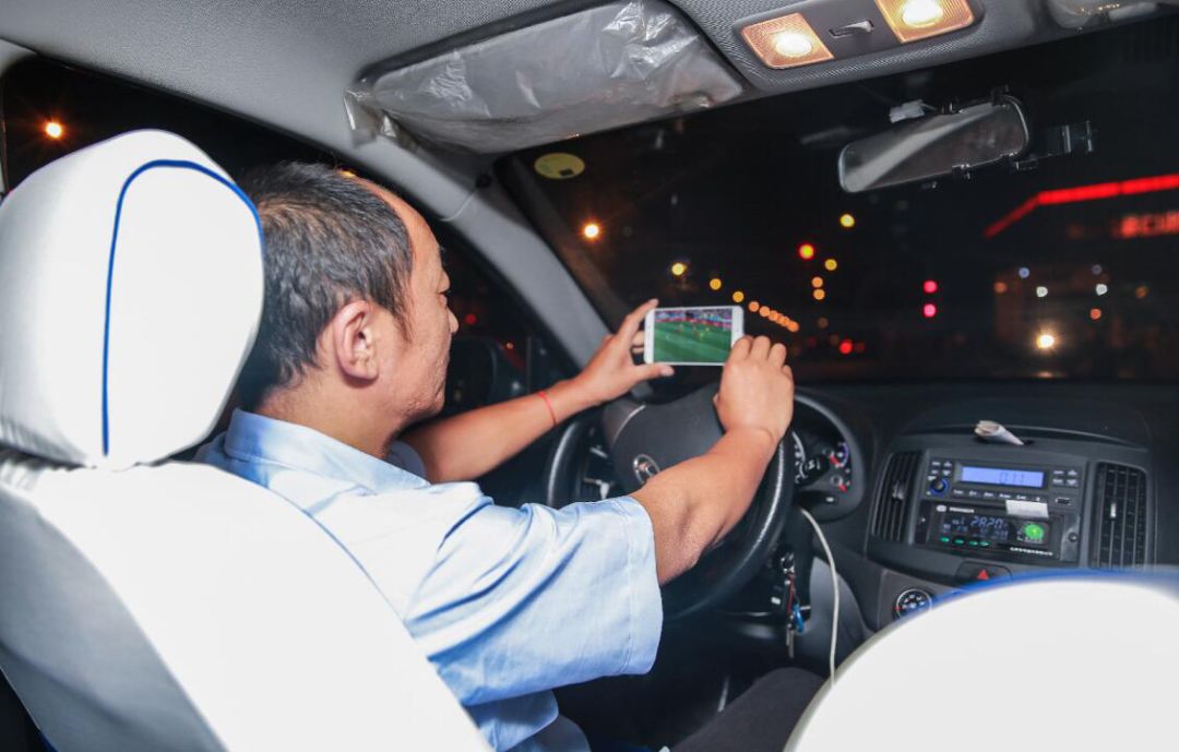 世界杯狂欢夜是什么时候,世界杯狂欢夜