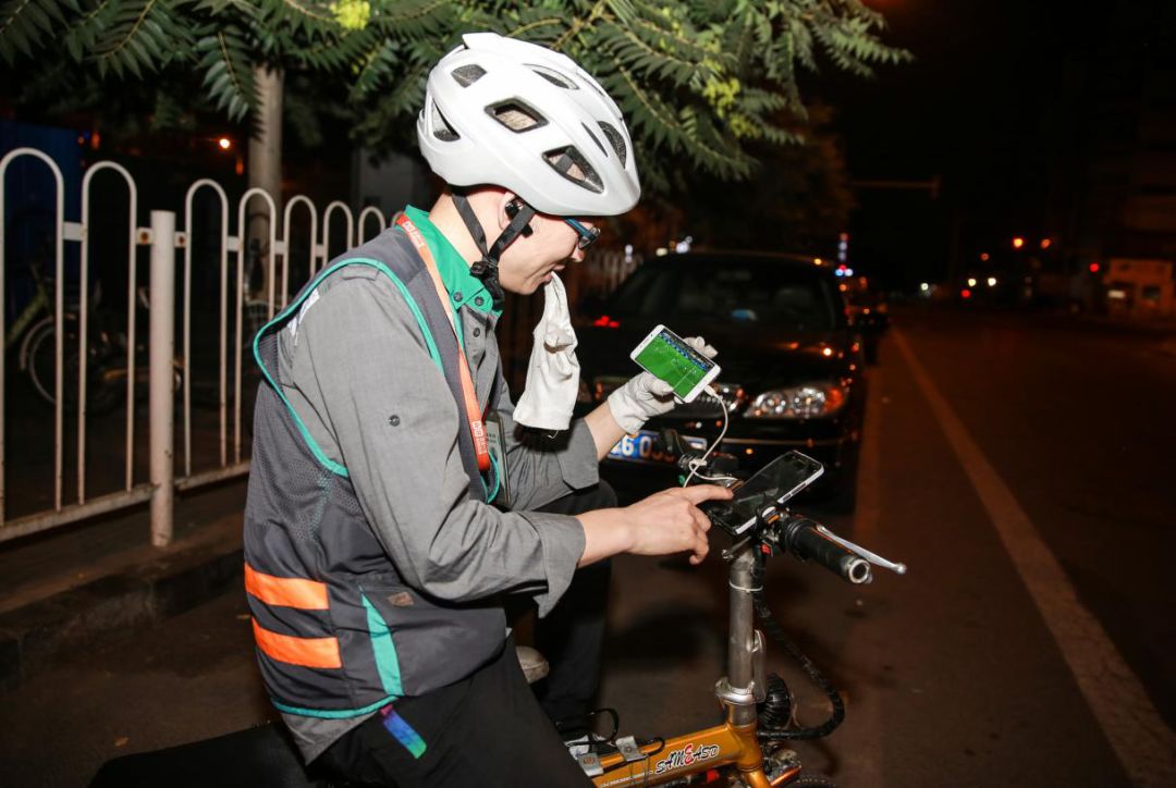 世界杯狂欢夜是什么时候,世界杯狂欢夜