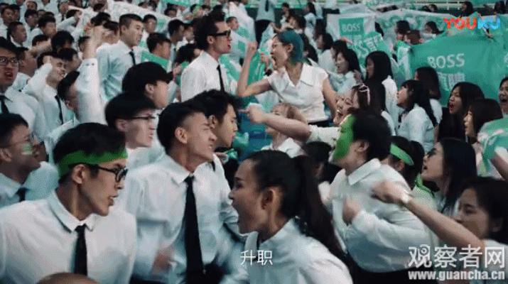 2018世界杯关键词,今年世界杯的关键词是什么