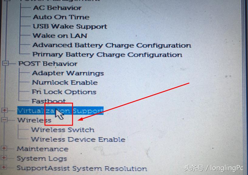 usb接口无法识别设备怎么解决win10,usb接口无法识别外接设备