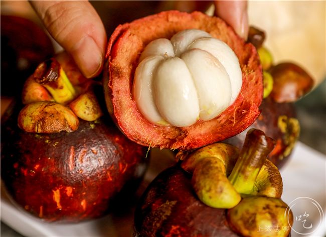 海鲜自助餐排行榜前十名帝王蟹,上海十大海鲜自助餐帝王蟹