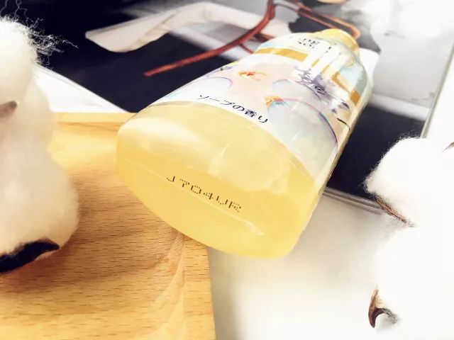 日本妇科病,日本女人妇科病少的原因