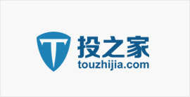 投之家案情通报,炸雷惊魂