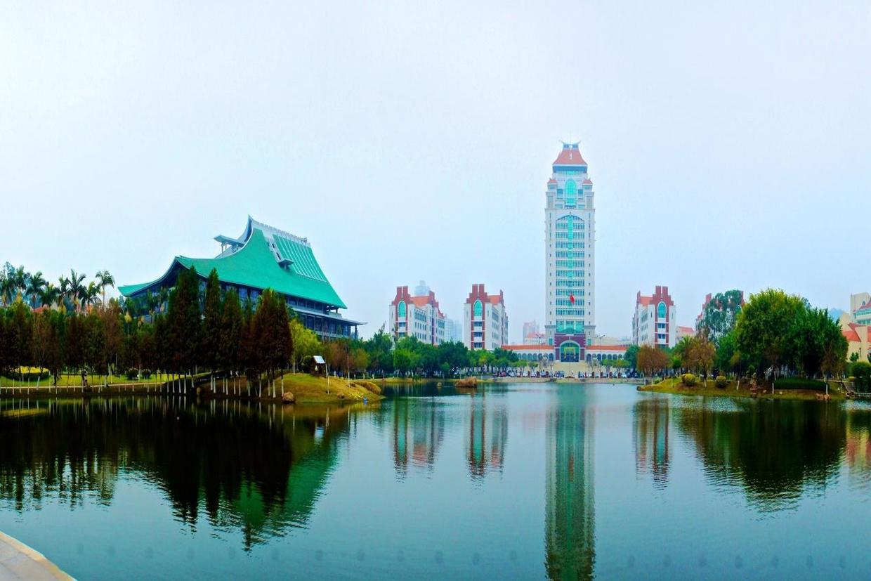 厦门旅游吃的攻略,厦门自由行逛吃攻略