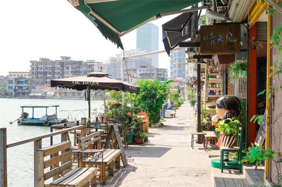 厦门旅游吃的攻略,厦门自由行逛吃攻略