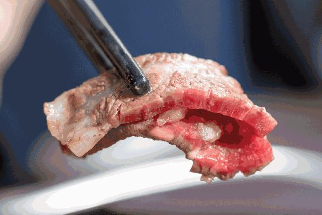 体育西烤肉高级餐厅,体育西附近牛排店