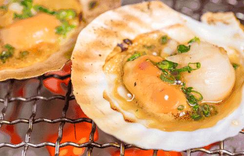 体育西烤肉高级餐厅,体育西附近牛排店