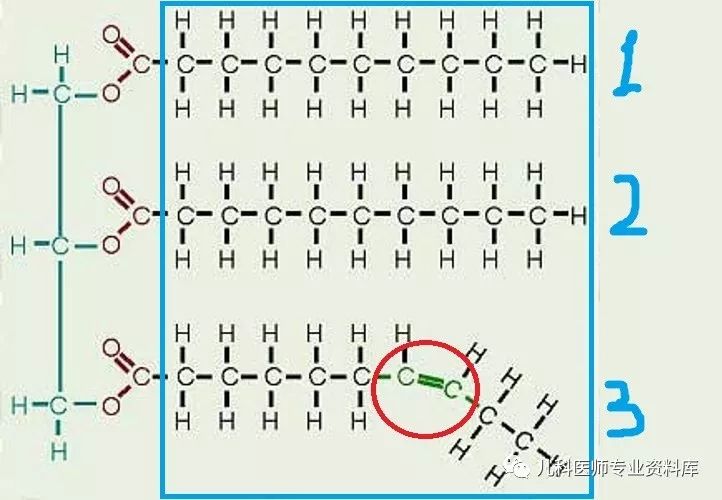 到底如何给孩子补充DHA呢？你要知道这20条