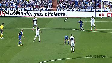 一张图告诉你思路打法,一张图告诉你三个实用方法