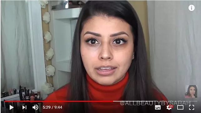 爱用品丨注定被用到空瓶的好东西