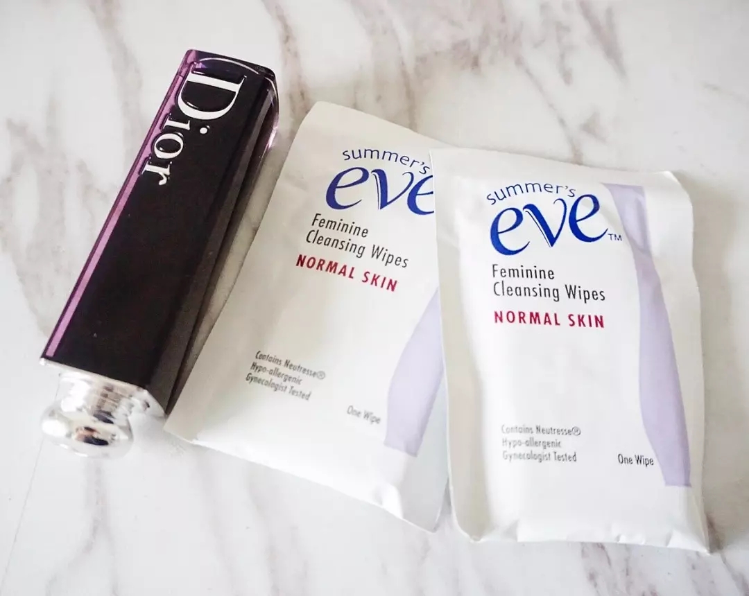 爱用品丨注定被用到空瓶的好东西