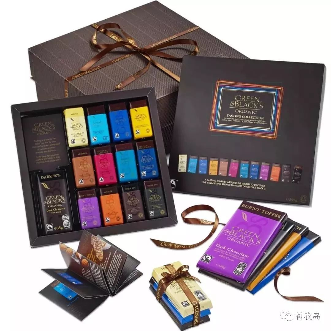 有机认证是智商税吗,有机认证简介