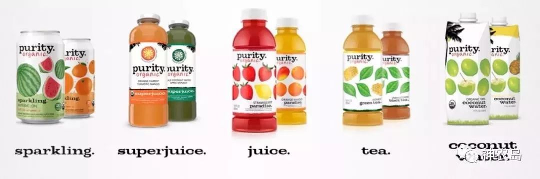 有机认证是智商税吗,有机认证简介