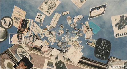 欧洲性价比高的项目,欧洲性价比最高的签证