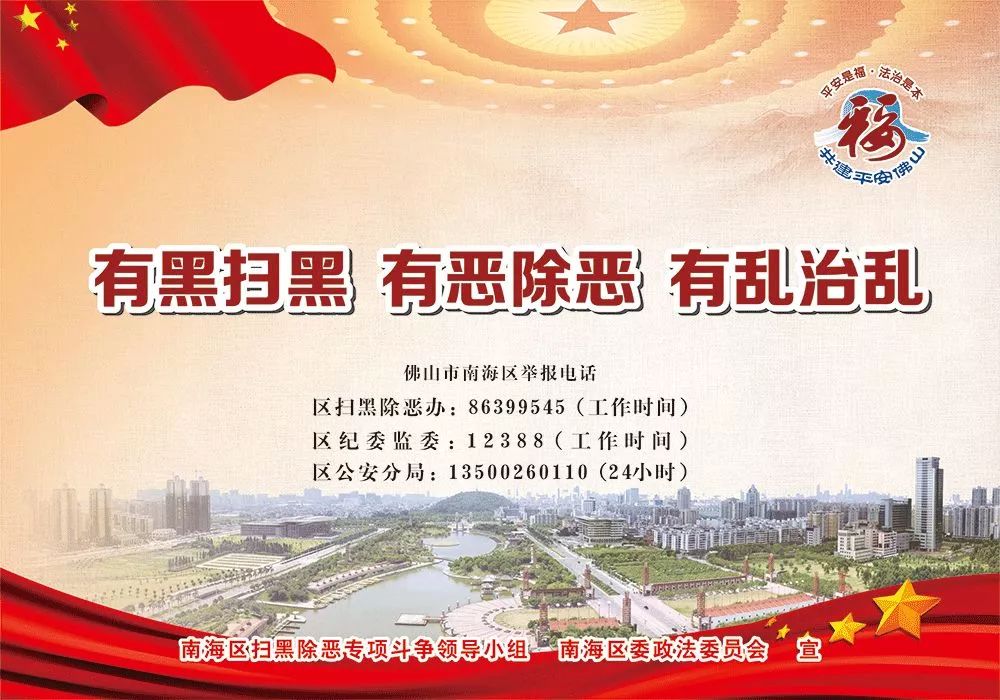 为啥有些人天天喝冷饮脾胃还好,冰镇冷饮喝多了伤了脾胃