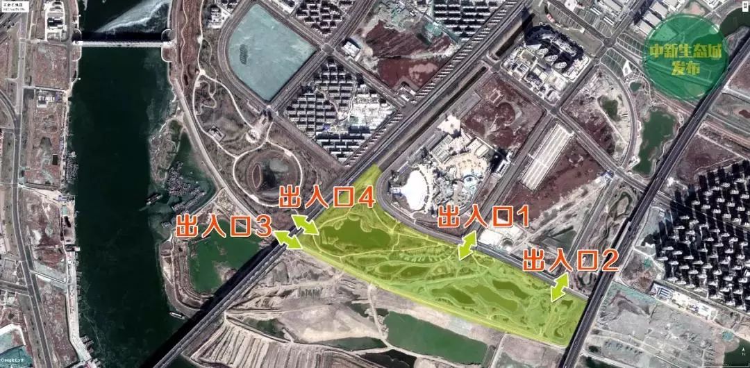 又多又好玩的旅游地方,又大又好玩的公园