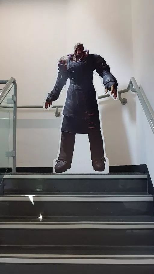 生化危机3重制最新消息,生化危机新消息