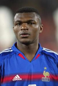 法国赢过世界杯吗,法国胜和法国冠军