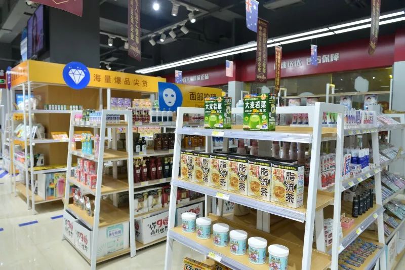 福州利嘉国际商业城最新进展如何,福州利嘉国际商贸城最新消息