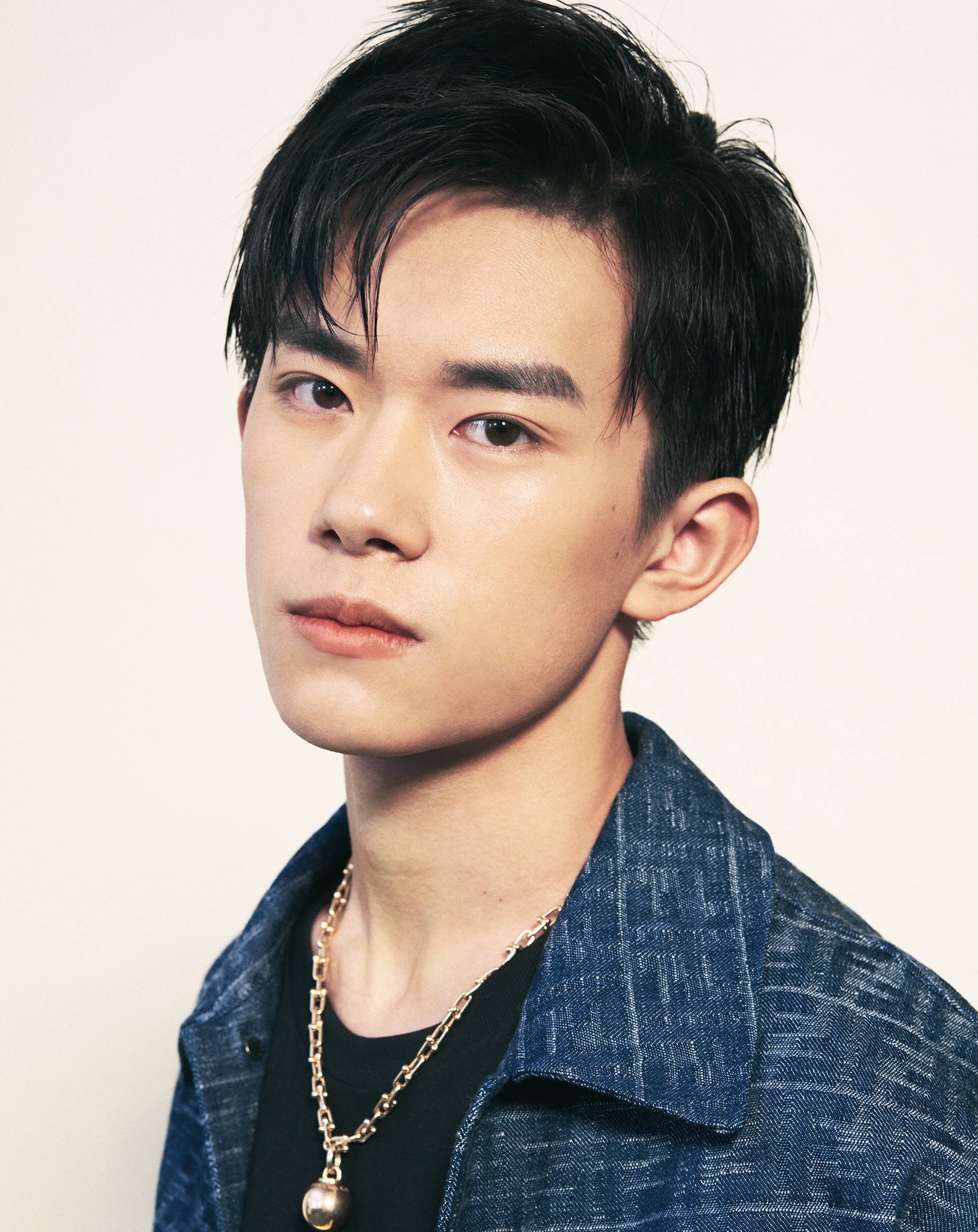 你以为易烊千玺很优秀？不，是你想象不到的优秀