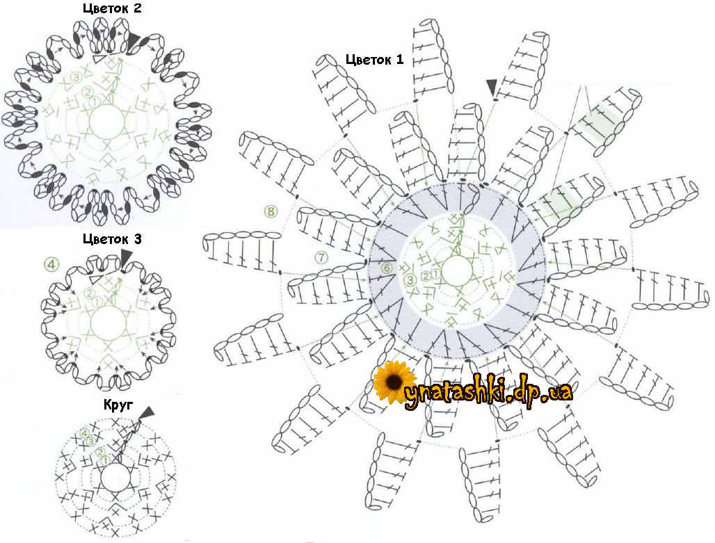 好看又可爱的饰品,可爱的饰品小孩
