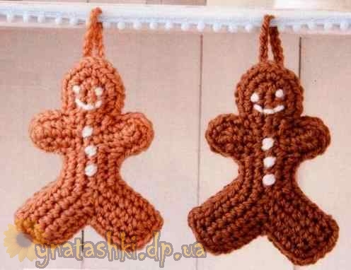 好看又可爱的饰品,可爱的饰品小孩