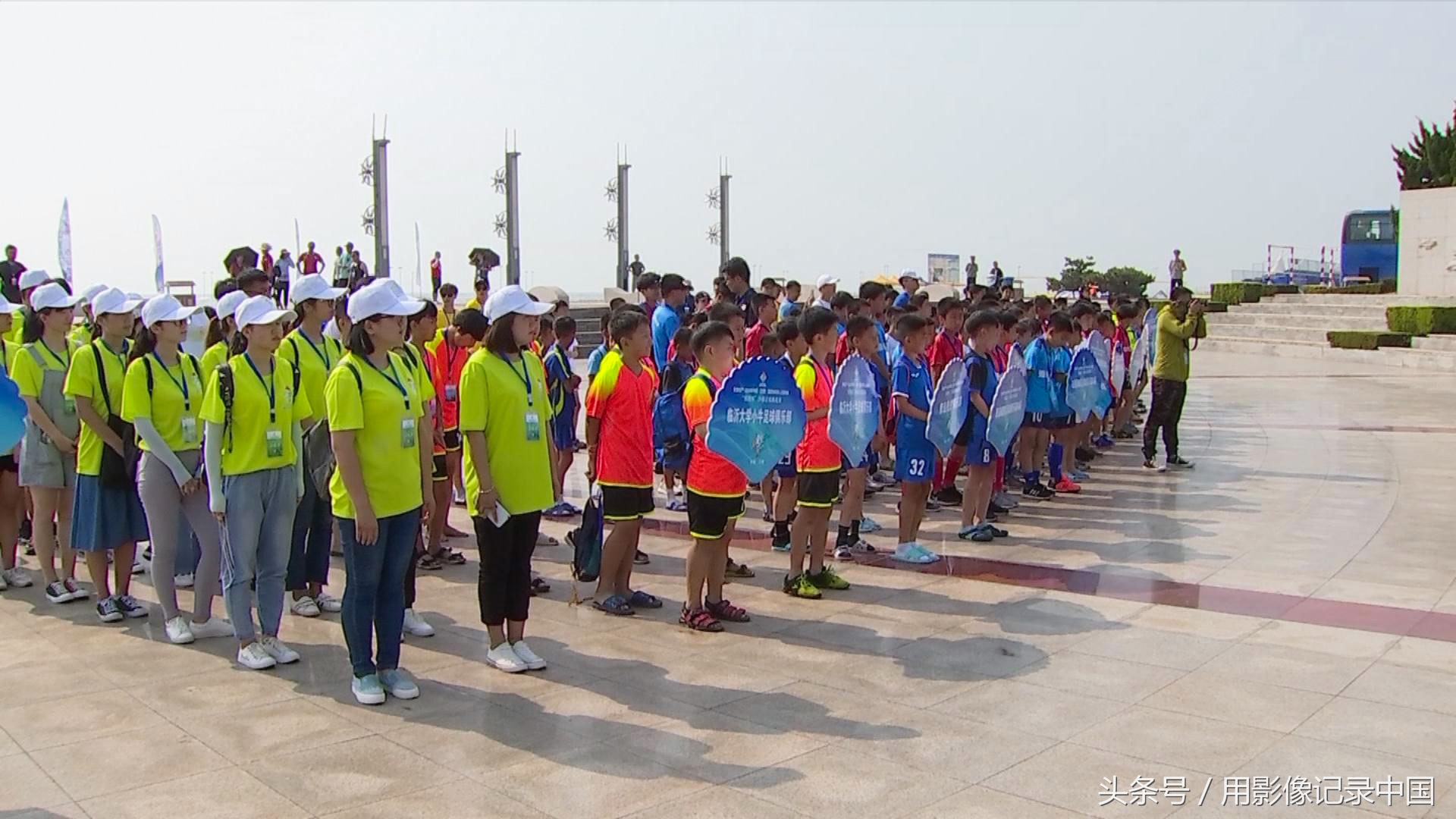 热力赛事,2023年足球世界杯总决赛队伍