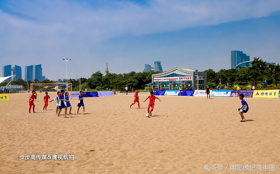 热力赛事,2023年足球世界杯总决赛队伍