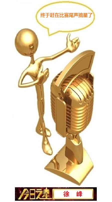 华鹤杯周易竞猜第24轮结果：比利时强势取季军，华鹤杯竞赛师诞生