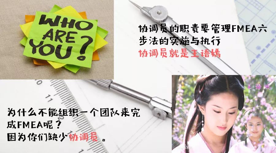 fmea协调员,我不是药神是徐峥导演吗